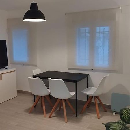 Apartamento Moderno A 1Km De Grenada Zewnętrze zdjęcie