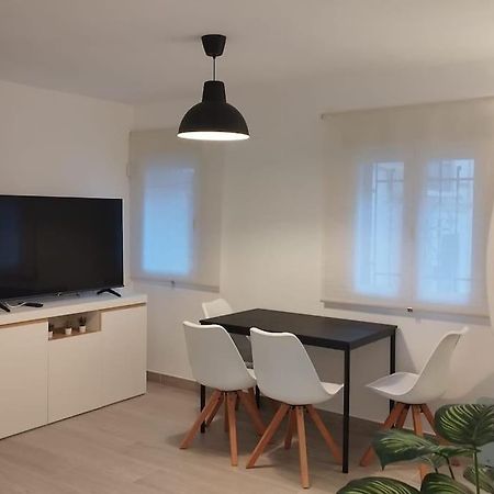 Apartamento Moderno A 1Km De Grenada Zewnętrze zdjęcie