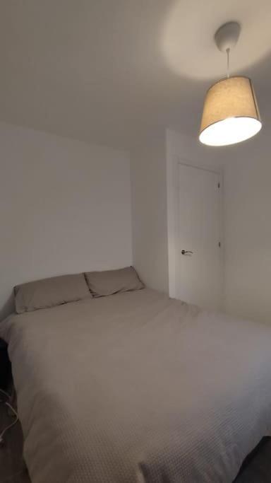 Apartamento Moderno A 1Km De Grenada Zewnętrze zdjęcie
