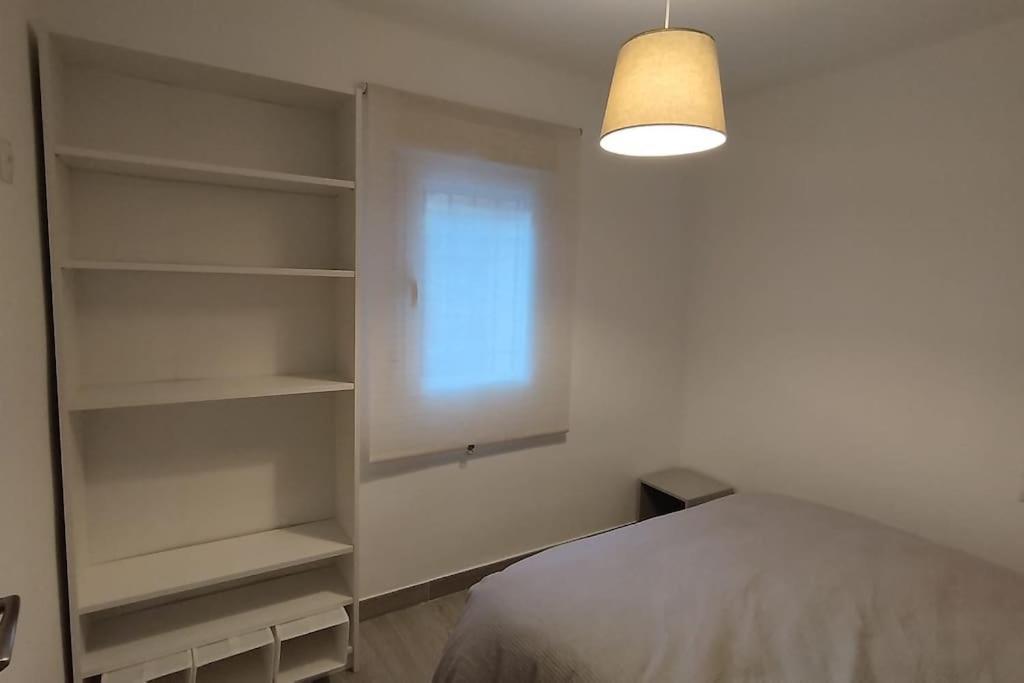 Apartamento Moderno A 1Km De Grenada Zewnętrze zdjęcie