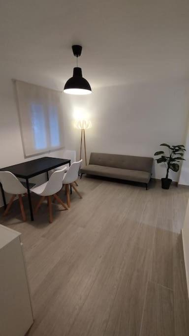 Apartamento Moderno A 1Km De Grenada Zewnętrze zdjęcie