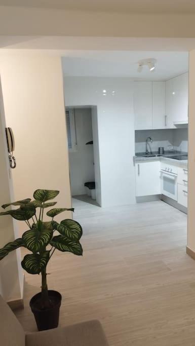 Apartamento Moderno A 1Km De Grenada Zewnętrze zdjęcie