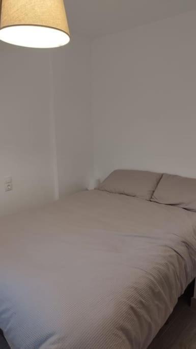 Apartamento Moderno A 1Km De Grenada Zewnętrze zdjęcie