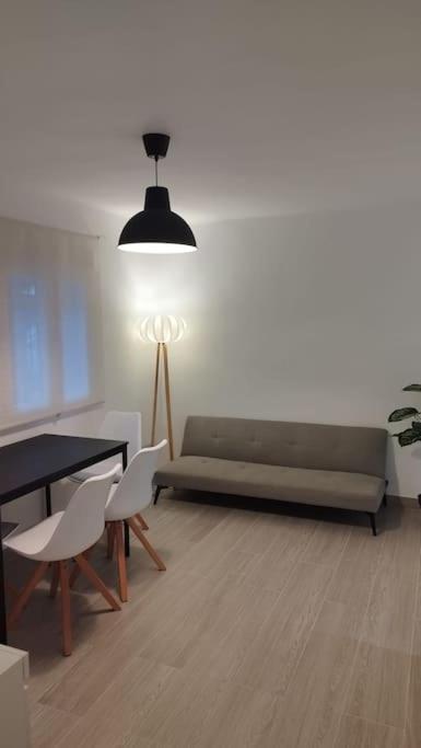 Apartamento Moderno A 1Km De Grenada Zewnętrze zdjęcie