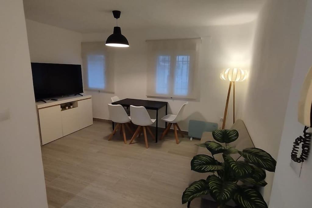 Apartamento Moderno A 1Km De Grenada Zewnętrze zdjęcie