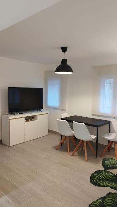 Apartamento Moderno A 1Km De Grenada Zewnętrze zdjęcie